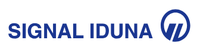 Firmenlogo: SIGNAL IDUNA Gruppe