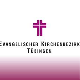 Firmenlogo: Evangelische Kirchenbezirk Tübingen