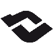 Firmenlogo: nord logistic nolo Speditionsgesellschaft mbH'