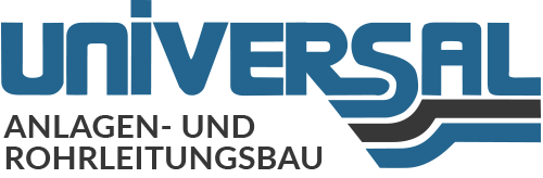 UNIVERSAL-Rohrleitungsbau GmbH