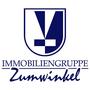 Firmenlogo: Wohnhausgesellschaft Groß-Hamburg Hausverwaltung mbH
