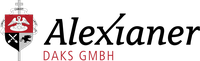 Firmenlogo: Alexianer IT GmbH