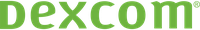 Firmenlogo: Dexcom Deutschland GmbH