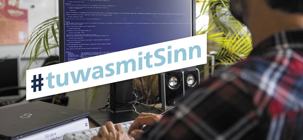 v. Bodelschwingsche Stiftung Bethel