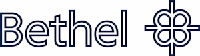 Firmenlogo: v. Bodelschwingsche Stiftung Bethel