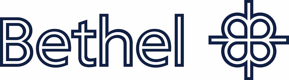 v. Bodelschwingsche Stiftung Bethel