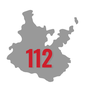 Firmenlogo: Integrierte Leitstelle Heidelberg / Rhein-Neckar-Kreis gGmbH