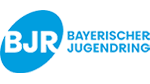 Firmenlogo: Bayerischer Jugendring