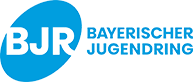 Firmenlogo