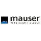 Firmenlogo: Mauser + Co. GmbH
