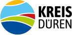 Firmenlogo: Kreisverwaltung Düren