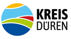 Firmenlogo: Kreisverwaltung Düren