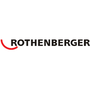 Firmenlogo: ROTHENBERGER Werkzeuge GmbH