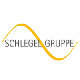 Firmenlogo: ETL Elektrogroßhandel Paul Schlegel GmbH