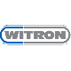 Firmenlogo: WITRON Logistik + Informatik GmbH & Co. KG
