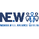 Firmenlogo: NE.W Nordeifel.Werkstätten gGmbH