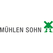 Firmenlogo: Mühlen Sohn GmbH & Co. KG