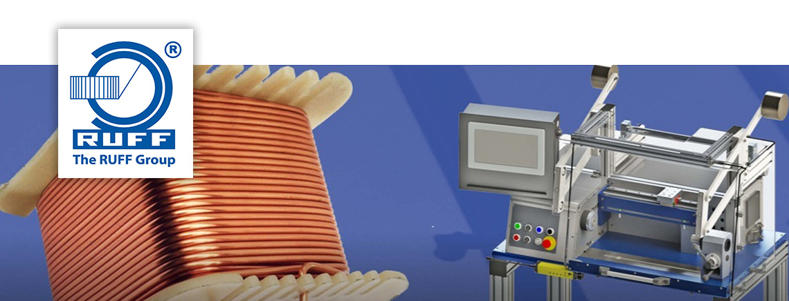 slider image 2