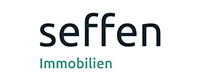 Firmenlogo: Seffen Immobilien GmbH