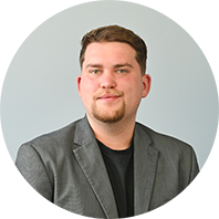 Tim Joel Meier