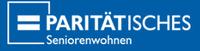 Firmenlogo: Paritätisches Seniorenwohnen gemeinnützige GmbH