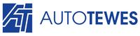 Firmenlogo: AUTOTEWES GmbH