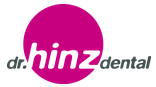 Firmenlogo: Dr. Hinz Dental Vertriebsgesellschaft mbH & Co. KG