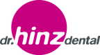 Logo: Dr. Hinz Dental-Vertriebsgesellschaft mbH & Co. KG