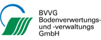 Firmenlogo: BVVG Bodenverwertungs- und -verwaltungs GmbH
