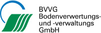 BVVG Bodenverwertungs- und -verwaltungs GmbH