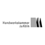 Firmenlogo: Handwerkskammer zu Köln