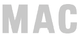Firmenlogo: MAC Mode GmbH & Co. KGaA