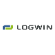 Firmenlogo: Logwin Solutions Holding GmbH