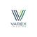 Firmenlogo: Varex Imaging Deutschland AG