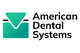 Firmenlogo: AMERICAN DENTAL SYSTEMS GMBH