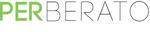 Firmenlogo: PERBERATO - jobvertising crossmedia GmbH