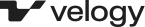 Firmenlogo: Velogy - MUO Polyolefine GmbH
