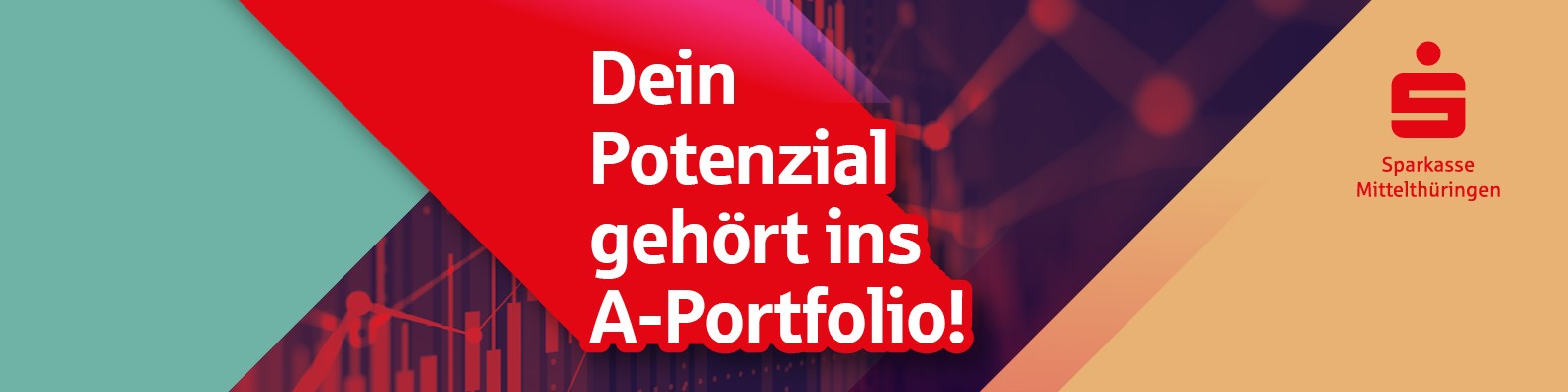 Assistenz des stv. Vorstandsvorsitzenden (m/w/d)