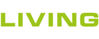 Firmenlogo: Living Deluxe GmbH