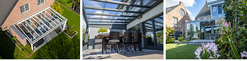 Living Deluxe GmbH