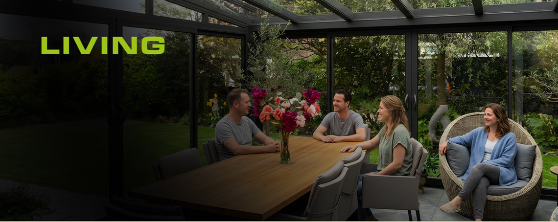 Living Deluxe GmbH