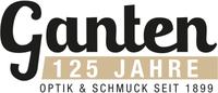 Firmenlogo: Ganten OHG