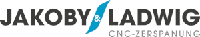 Firmenlogo: Jakoby & Ladwig GmbH