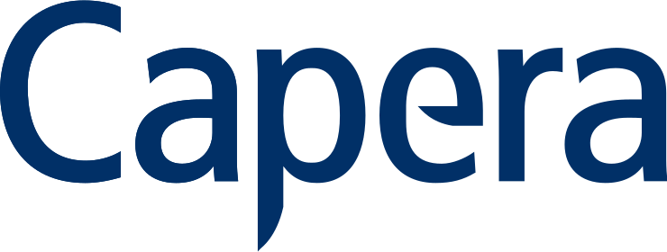 CAPERA GmbH & Co. KG