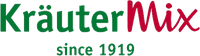 Firmenlogo: Kräuter Mix GmbH