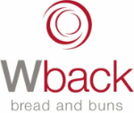 Logo: Wback GmbH