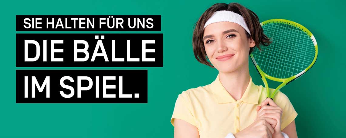 Headerbild der Anzeige