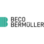 Firmenlogo: Bermüller & Co GmbH
