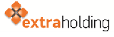Firmenlogo: ExtraHolding GmbH