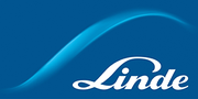 Firmenlogo: Linde AMT Schluechtern GmbH